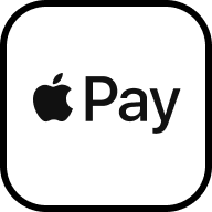 Apple Pay
