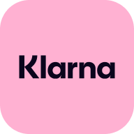 Klarna